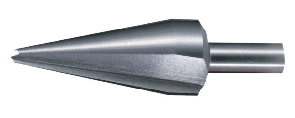 KOONUSELINE PUUR 4-20mm, pikkus 71/51mm, 8mm – Makita