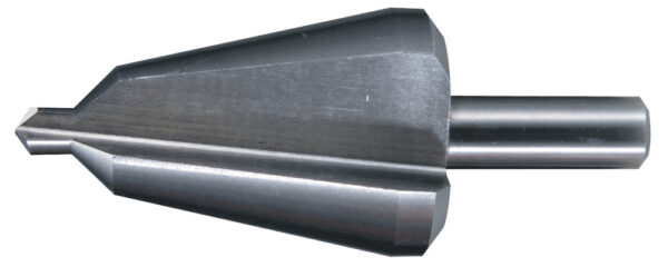 KOONUSELINE PUUR 24-40mm, pikkus 89/64mm, 10mm – Makita