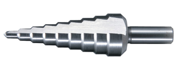 Astmeline puur, STANDARD 4-32mm, pikkus 102/80mm, 10mm – Makita
