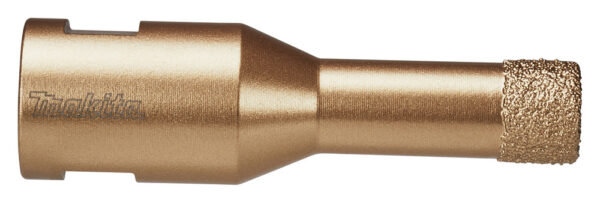 Augufrees teemantkattega ker.plaatidele 14mm. (M14) – Makita