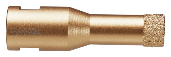 Augufrees teemantkattega ker.plaatidele 16mm. (M14) – Makita