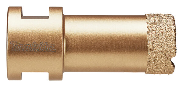 Augufrees teemantkattega ker.plaatidele 22mm. (M14) – Makita