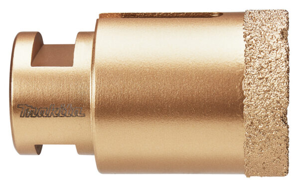 Augufrees teemantkattega ker.plaatidele 40mm. (M14) – Makita