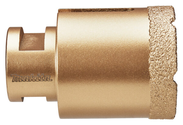 Augufrees teemantkattega ker.plaatidele 45mm. (M14) – Makita
