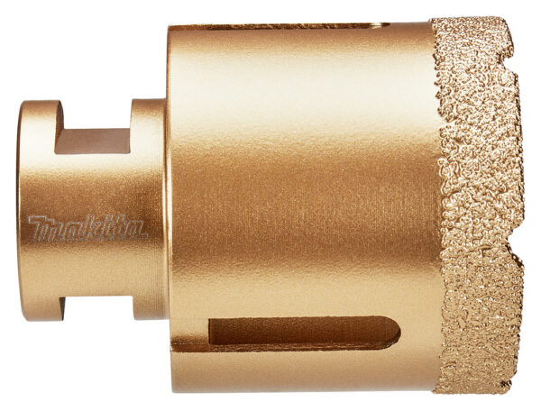 Augufrees teemantkattega ker.plaatidele 51mm. (M14) – Makita