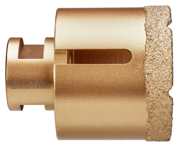 Augufrees teemantkattega ker.plaatidele 55mm. (M14) – Makita
