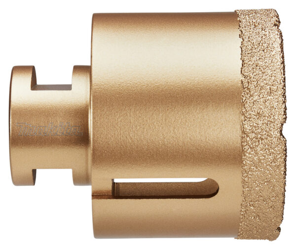 Augufrees teemantkattega ker.plaatidele 57mm. (M14) – Makita