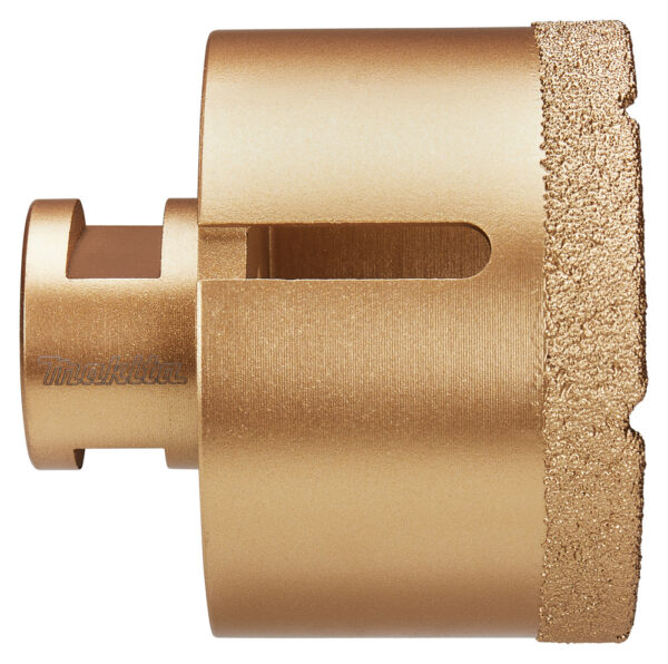 Augufrees teemantkattega ker.plaatidele 68mm. (M14) – Makita