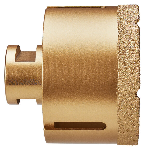 Augufrees teemantkattega ker.plaatidele 70mm. (M14) – Makita