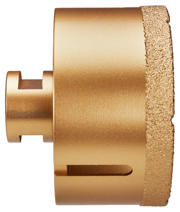 Augufrees teemantkattega ker.plaatidele 83mm. (M14) – Makita