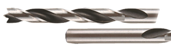Puidupuur 15x160mm – Makita