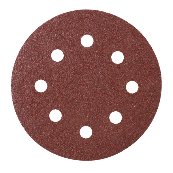 Lihvketas 125mm K320(10tk.) BO5021, BO5030, BO5031, BO5041, DBO180 – Makita