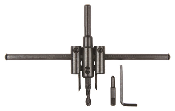 Reguleeritav augulõikur 30-200mm – Makita