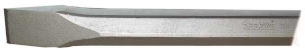 MEISEL 28x410mm (ilma kaeluseta) – Makita
