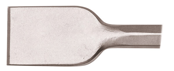 MEISEL- LABIDAS 75x 410mm (ilma kaeluseta) – Makita