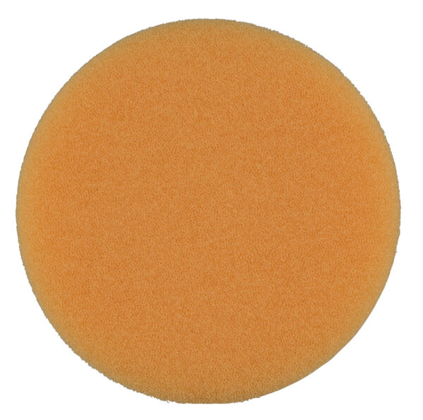 Käsn 125mm sile, kare – Makita