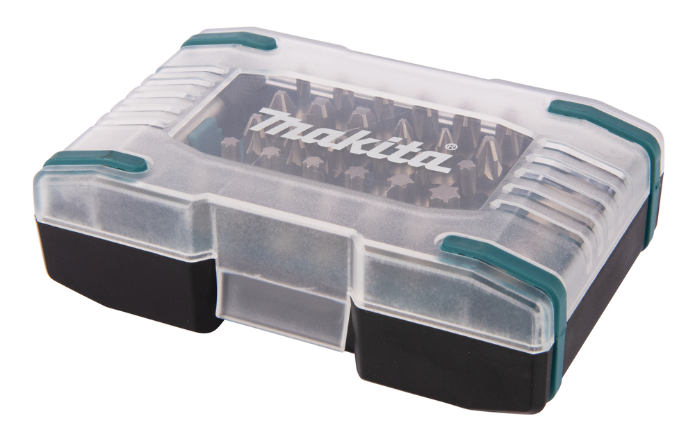 Otsakute kmpl. 32 osaline – Makita