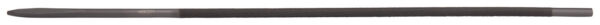 Viil 4,0 mm 2tk/PK (25AP, 91PX, 91VLX, 466, 492, 196) – Makita