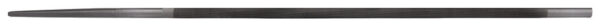 Viil 4,5 mm 2tk/PK (90PX, 33SL, 34SL, 291) – Makita