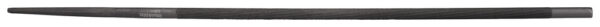 Viil 4,8 mm 2tk/PK (20BPX, 21BPX, 21LPX, 95VPX, 082, 086, 686, 484) – Makita