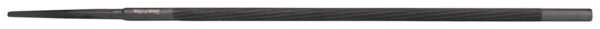 Viil 5,5 mm 3tk/PK (72DPX, 72LPX, 72V, 73DPX, 73LPX, 496, 093, 099) – Makita