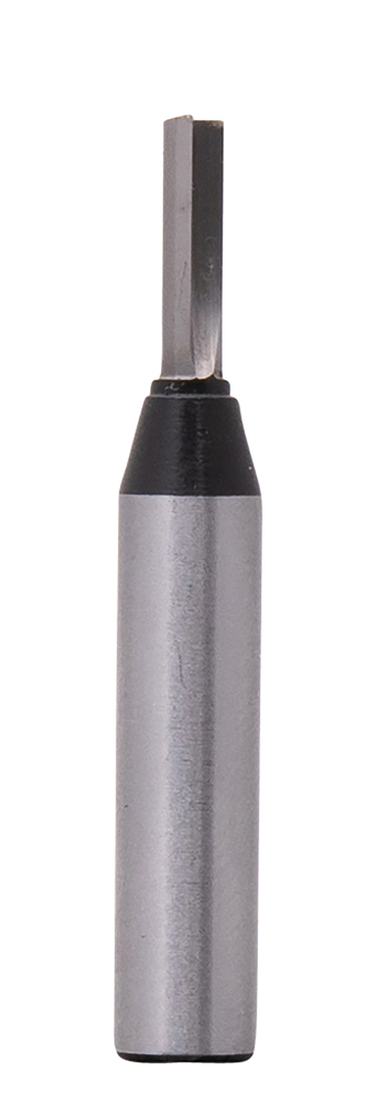 Soonefrees (1 tera) 4,0x13,0 mm/ 50,8mm, 8mm tsang – Makita