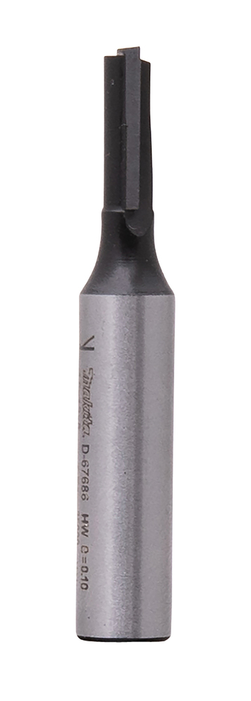 Soonefrees (1 tera) 5,0x13,0 mm/ 48,0mm, 8mm tsang – Makita