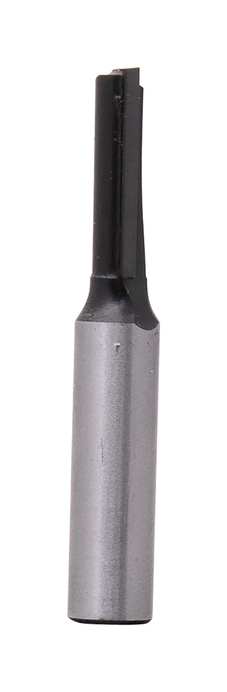 Soonefrees (1 tera) 6,0x19,0 mm/ 50,8mm, 8mm tsang – Makita