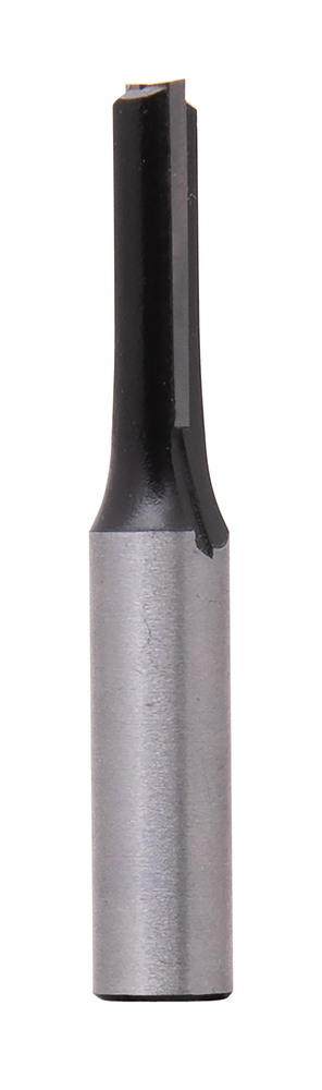 Soonefrees (2 tera) 6,0x19,0 mm/ 51mm, 8mm tsang – Makita