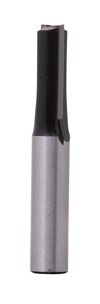 Soonefrees (2 tera) 8,0x19,0 mm/ 51mm, 8mm tsang – Makita