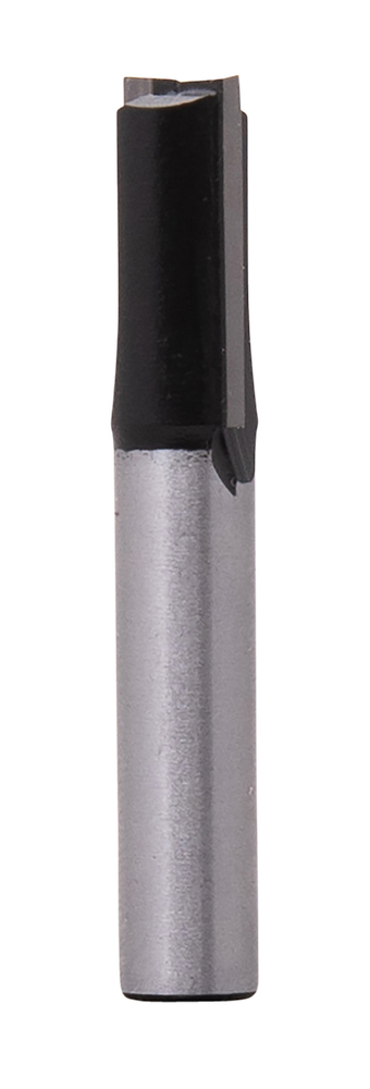 Soonefrees (2 tera) 10,0x19,0 mm/ 51mm, 8mm tsang – Makita