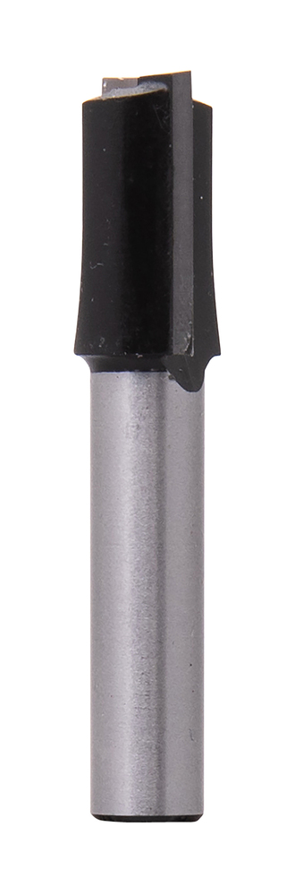 Soonefrees (2 tera) 12,0x19,0 mm/ 51mm, 8mm tsang – Makita