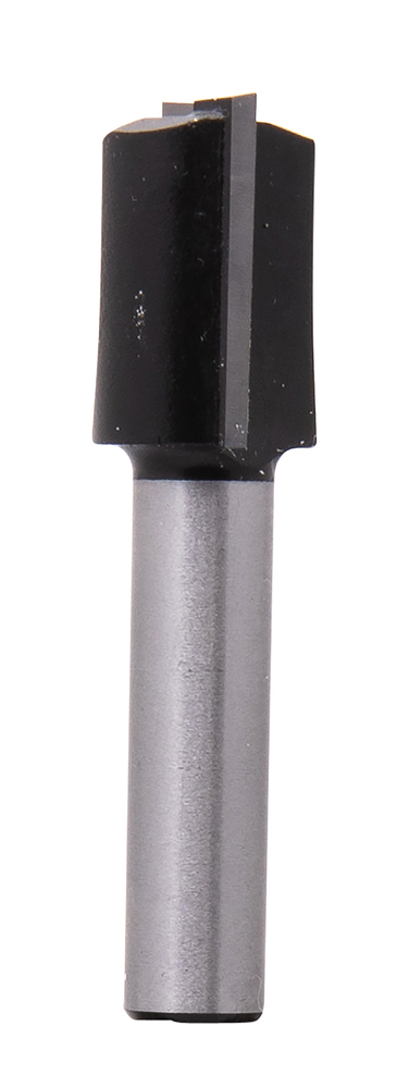 Soonefrees (2 tera) 14,0x19,0 mm/ 51mm, 8mm tsang – Makita