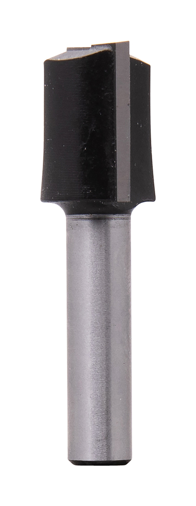 Soonefrees (2 tera) 16,0x19,0 mm/ 50,8mm, 8mm tsang – Makita
