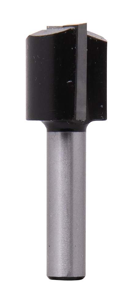 Soonefrees (2 tera) 18,0x19,0 mm/ 50,8mm, 8mm tsang – Makita