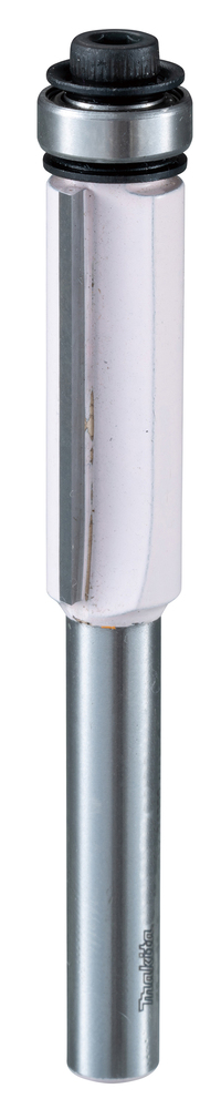 Kandi trimmimise frees (2 tera) 9,5x26,0 mm/ 66,9mm, 6mm tsang – Makita