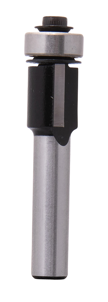 Kandi trimmimise frees (2 tera) 12,7x13,0 mm/ 55,5mm, 8mm tsang – Makita