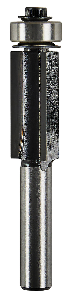 Kandi trimmimise frees (3 tera) 12,7x26,0 mm/ 68,5mm, 8mm tsang – Makita