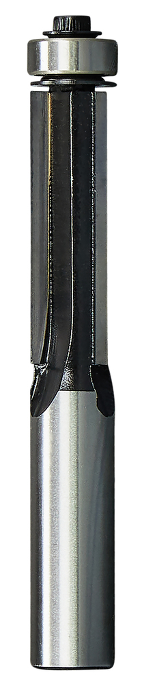 Kandi trimmimise frees (3 tera) 12,7x38,0 mm/ 91,2mm, 12mm tsang – Makita