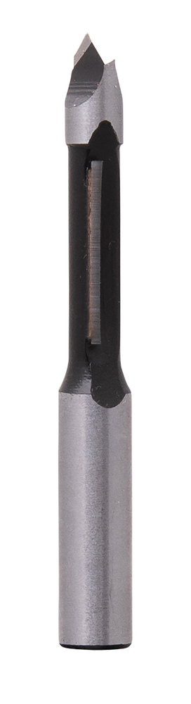 Puurfrees 6,4x19,0 mm/ 65,1mm, 8mm tsang – Makita