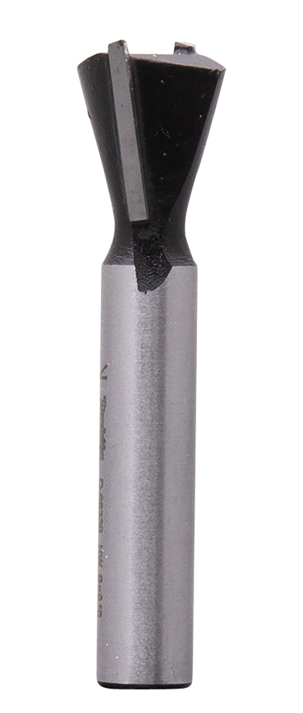 Kalasaba frees 15,0x14,3 mm/ 52,0mm, 8mm tsang – Makita