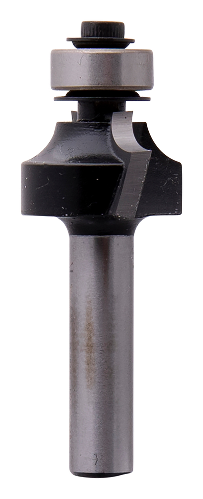 Ümarfrees 22,2x12,7 mm/ 55,0mm, 8mm tsang – Makita