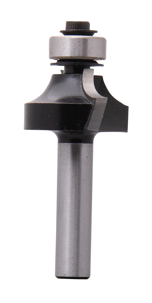 Ümarfrees 25,4x13,5 mm/ 56,4mm, 8mm tsang – Makita