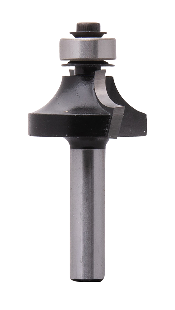 Ümarfrees 28,6x14,5 mm/57,4mm, 8mm tsang – Makita