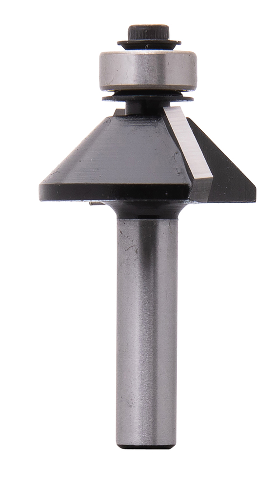 Faasifrees 30,2x12,7 mm/ 54,7mm, 8mm tsang – Makita