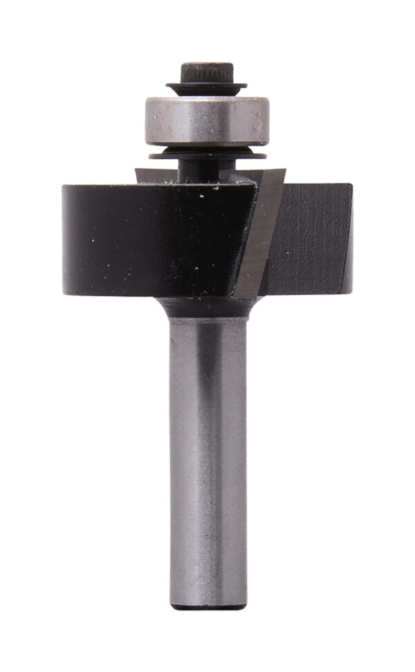 Pöörlev lõikur 31,8x12,2 mm/ 54,8mm, 8mm tsang – Makita