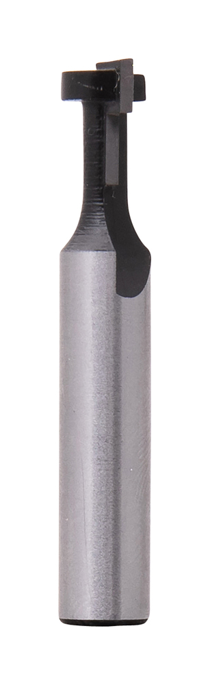 T-soonega frees 9,5x10,5 mm/ 48,0mm, 8mm tsang – Makita
