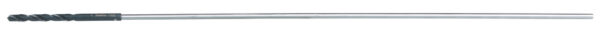 Saalungipuur 8X600mm – Makita