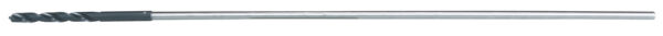 Saalungipuur 10X600mm – Makita