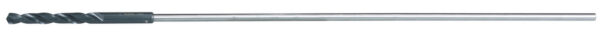 Saalungipuur 12X600mm – Makita